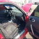 JN1AZ34D16M306220 2006 Nissan 350Z Enthusiast auction photo thumbnail 5