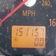 JN1AZ34D16M306220 2006 Nissan 350Z Enthusiast auction photo thumbnail 7