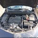 1G1ZD5ST8NF215381 2022 Chevrolet Malibu Fwd Lt auction photo thumbnail 10