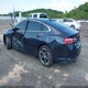 1G1ZD5ST8NF215381 2022 Chevrolet Malibu Fwd Lt auction photo thumbnail 3