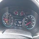 1G1ZD5ST8NF215381 2022 Chevrolet Malibu Fwd Lt auction photo thumbnail 7