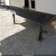 1B9BF4834S1292110 1995 Beck Bunkhouse auction photo thumbnail 11