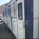 1B9BF4834S1292110 1995 Beck Bunkhouse auction photo thumbnail 3