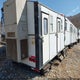 1B9BF4834S1292110 1995 Beck Bunkhouse auction photo thumbnail 4