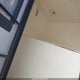 1B9BF4834S1292110 1995 Beck Bunkhouse auction photo thumbnail 5