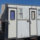 1B9BF4834S1292110 1995 Beck Bunkhouse auction photo thumbnail 8