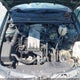 3VWDC21VXYM808442 2000 Volkswagen Cabrio Gls auction photo thumbnail 10