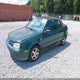 3VWDC21VXYM808442 2000 Volkswagen Cabrio Gls auction photo thumbnail 2