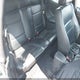 3VWDC21VXYM808442 2000 Volkswagen Cabrio Gls auction photo thumbnail 8