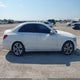 55SWF4KBXJU236493 2018 Mercedes-Benz C 300 4Matic auction photo thumbnail 13
