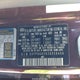 5XYPG4A59JG359404 2018 Kia Sorento 3.3L Lx auction photo thumbnail 9