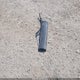 7FARS6H84SE095640 2025 Honda Cr-V Hybrid Sport-L auction photo thumbnail 12