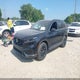 7FARS6H84SE095640 2025 Honda Cr-V Hybrid Sport-L auction photo thumbnail 2
