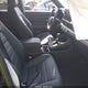 7FARS6H84SE095640 2025 Honda Cr-V Hybrid Sport-L auction photo thumbnail 5