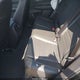 7FARS6H84SE095640 2025 Honda Cr-V Hybrid Sport-L auction photo thumbnail 8