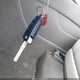 WA1AY74L79D018120 2009 Audi Q7 3.6 5 Passenger/3.6 Premium auction photo thumbnail 11