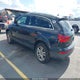 WA1AY74L79D018120 2009 Audi Q7 3.6 5 Passenger/3.6 Premium auction photo thumbnail 3