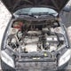 JT3HP10V5X7138588 1999 Toyota Rav4 auction photo thumbnail 10