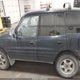 JT3HP10V5X7138588 1999 Toyota Rav4 auction photo thumbnail 14