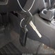 JT3HP10V5X7138588 1999 Toyota Rav4 auction photo thumbnail 11