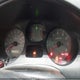 JT3HP10V5X7138588 1999 Toyota Rav4 auction photo thumbnail 7