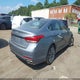 KMHGN4JE0HU191095 2017 Genesis G80 3.8 auction photo thumbnail 4