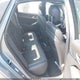 KMHGN4JE0HU191095 2017 Genesis G80 3.8 auction photo thumbnail 8