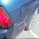 1FAFP42X03F326024 2003 Ford Mustang Gt auction photo thumbnail 12