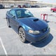 1FAFP42X03F326024 2003 Ford Mustang Gt auction photo thumbnail 1