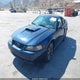 1FAFP42X03F326024 2003 Ford Mustang Gt auction photo thumbnail 2
