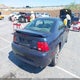 1FAFP42X03F326024 2003 Ford Mustang Gt auction photo thumbnail 4
