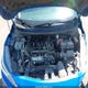 3N1CN8DV0NL832714 2022 Nissan Versa 1.6 S Xtronic Cvt auction photo thumbnail 10
