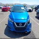 3N1CN8DV0NL832714 2022 Nissan Versa 1.6 S Xtronic Cvt auction photo thumbnail 12