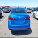 3N1CN8DV0NL832714 2022 Nissan Versa 1.6 S Xtronic Cvt auction photo thumbnail 16