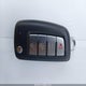 3N1CN8DV0NL832714 2022 Nissan Versa 1.6 S Xtronic Cvt auction photo thumbnail 11