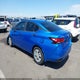 3N1CN8DV0NL832714 2022 Nissan Versa 1.6 S Xtronic Cvt auction photo thumbnail 3