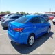 3N1CN8DV0NL832714 2022 Nissan Versa 1.6 S Xtronic Cvt auction photo thumbnail 4