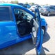 3N1CN8DV0NL832714 2022 Nissan Versa 1.6 S Xtronic Cvt auction photo thumbnail 5