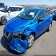 3N1CN8DV0NL832714 2022 Nissan Versa 1.6 S Xtronic Cvt auction photo thumbnail 6