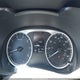 3N1CN8DV0NL832714 2022 Nissan Versa 1.6 S Xtronic Cvt auction photo thumbnail 7