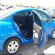 3N1CN8DV0NL832714 2022 Nissan Versa 1.6 S Xtronic Cvt auction photo thumbnail 8