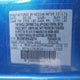 3N1CN8DV0NL832714 2022 Nissan Versa 1.6 S Xtronic Cvt auction photo thumbnail 9