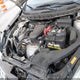 JN8AS5MV6CW362468 2012 Nissan Rogue Sv W/Sl Pkg auction photo thumbnail 10