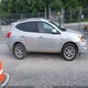 JN8AS5MV6CW362468 2012 Nissan Rogue Sv W/Sl Pkg auction photo thumbnail 13