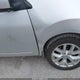 JN8AS5MV6CW362468 2012 Nissan Rogue Sv W/Sl Pkg auction photo thumbnail 17