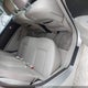 JN8AS5MV6CW362468 2012 Nissan Rogue Sv W/Sl Pkg auction photo thumbnail 8