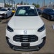 3CZRZ2H58SM714364 2025 Honda Hr-V Awd Sport auction photo thumbnail 11