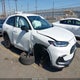 3CZRZ2H58SM714364 2025 Honda Hr-V Awd Sport auction photo thumbnail 1
