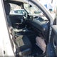 3CZRZ2H58SM714364 2025 Honda Hr-V Awd Sport auction photo thumbnail 5