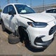 3CZRZ2H58SM714364 2025 Honda Hr-V Awd Sport auction photo thumbnail 6